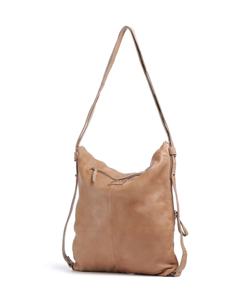 Taschendieb Wien Kaisterstrasse 3 Bolso mochila wuestensand