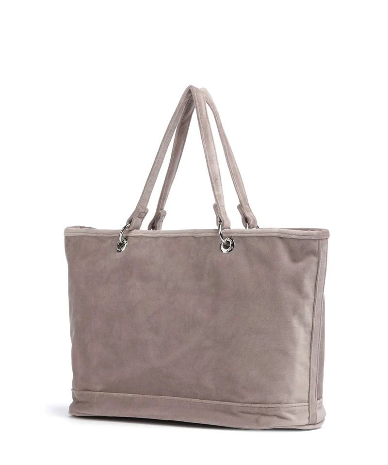 Juicy Couture Kimberly L Bolsa shopping fungi