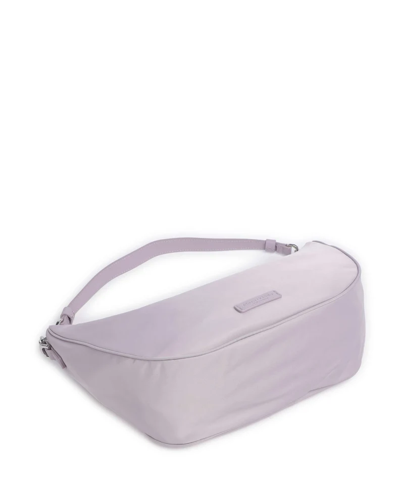 Marc O'Polo Elina S Bolso de hombro dusty lavender
