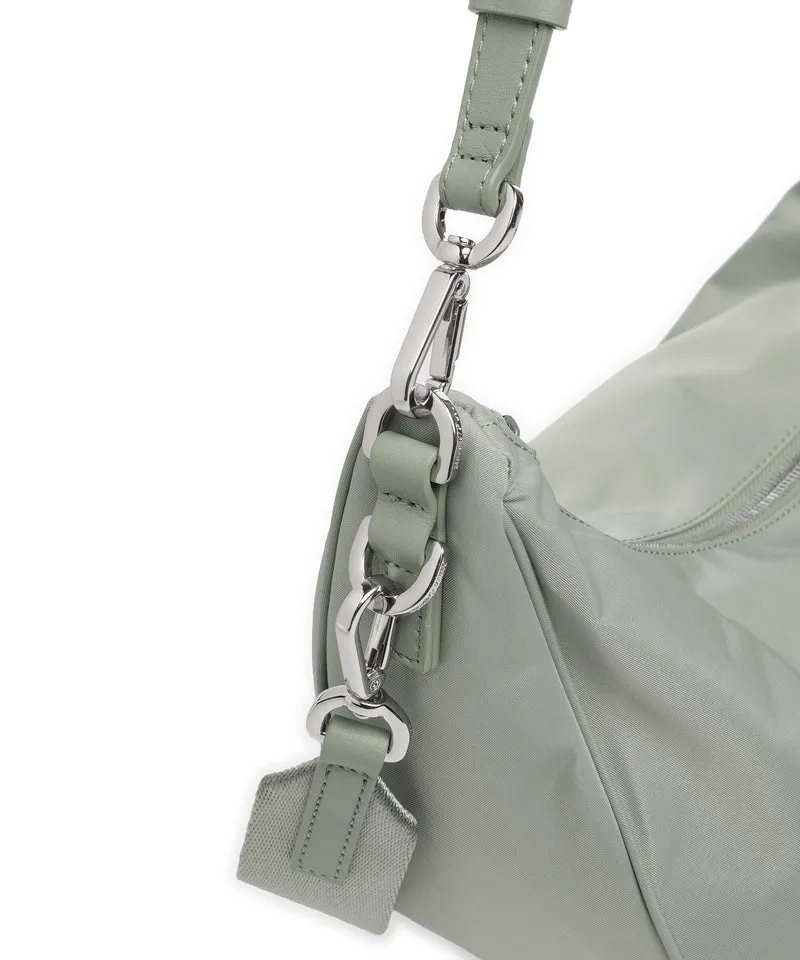Marc O'Polo Elina S Bolso de hombro fresh sage