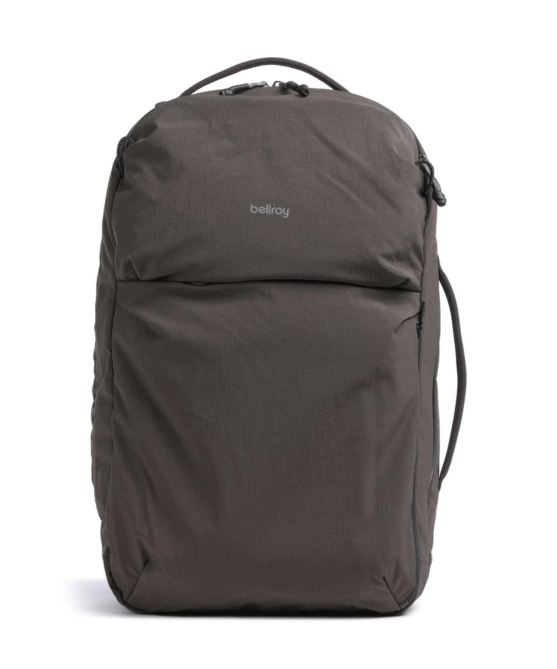 Bellroy Lite 30 Mochila de viaje riverrock