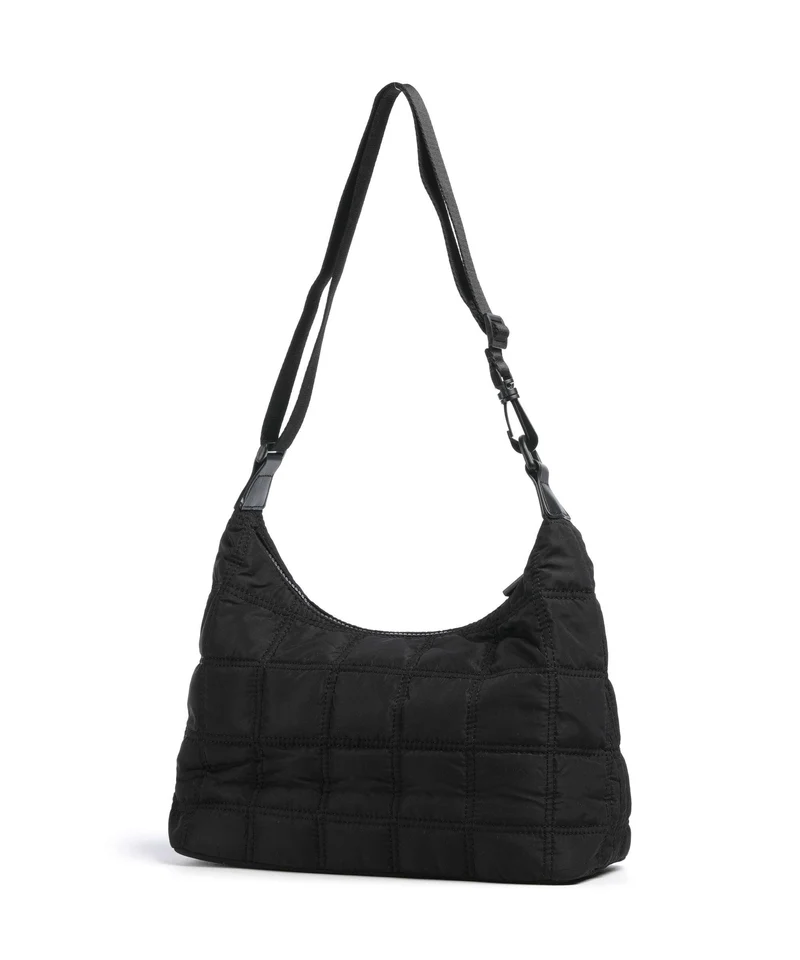 JOOP! Jeans Facilita Dalia Bolso de hombro black