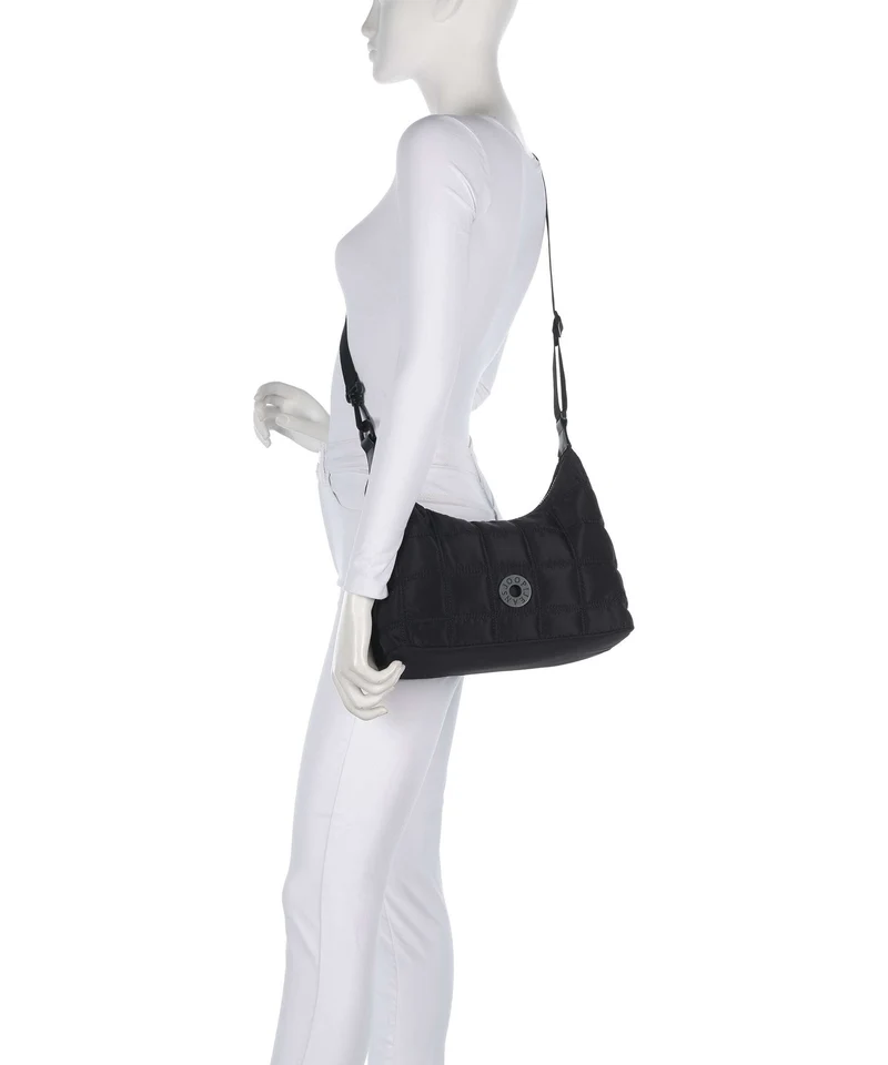JOOP! Jeans Facilita Dalia Bolso de hombro black