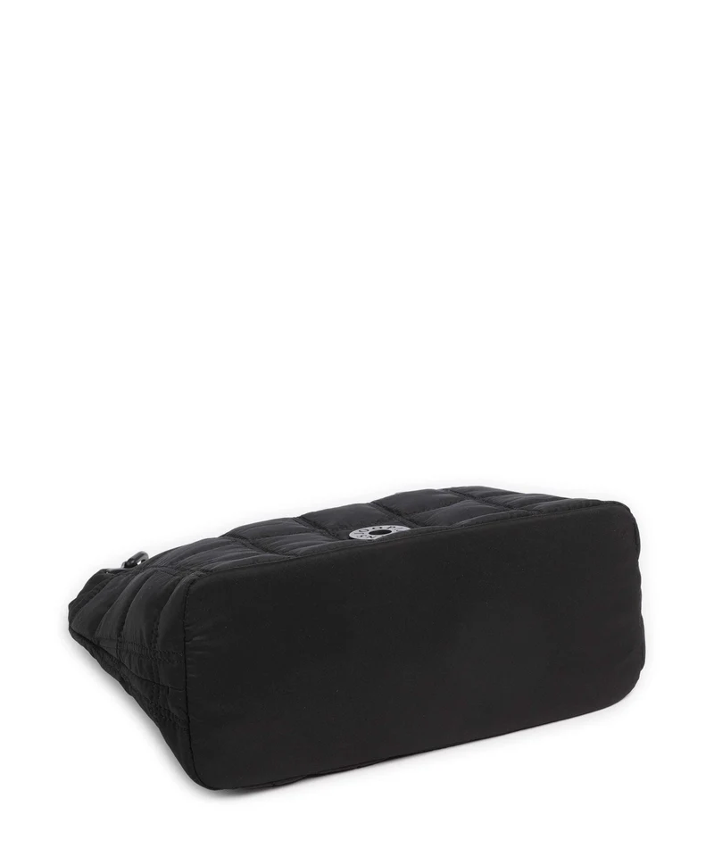 JOOP! Jeans Facilita Dalia Bolso de hombro black