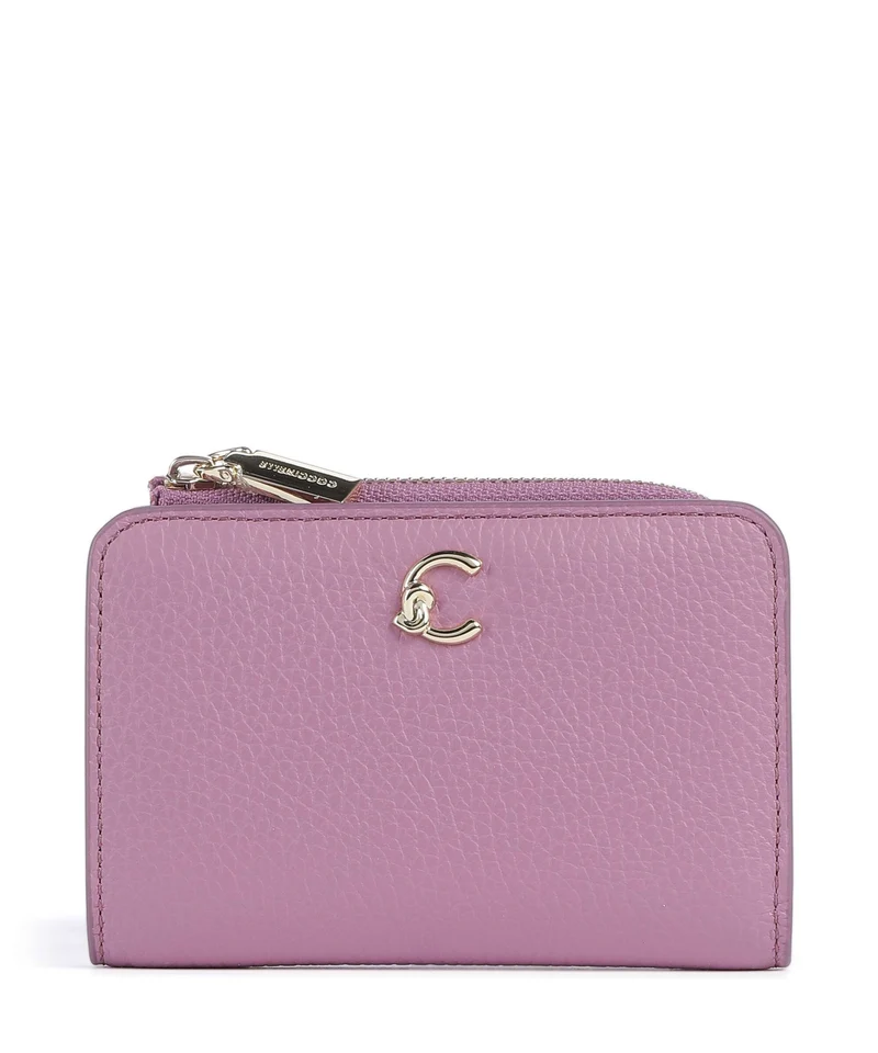 Coccinelle C-Me Monedero jellyfish