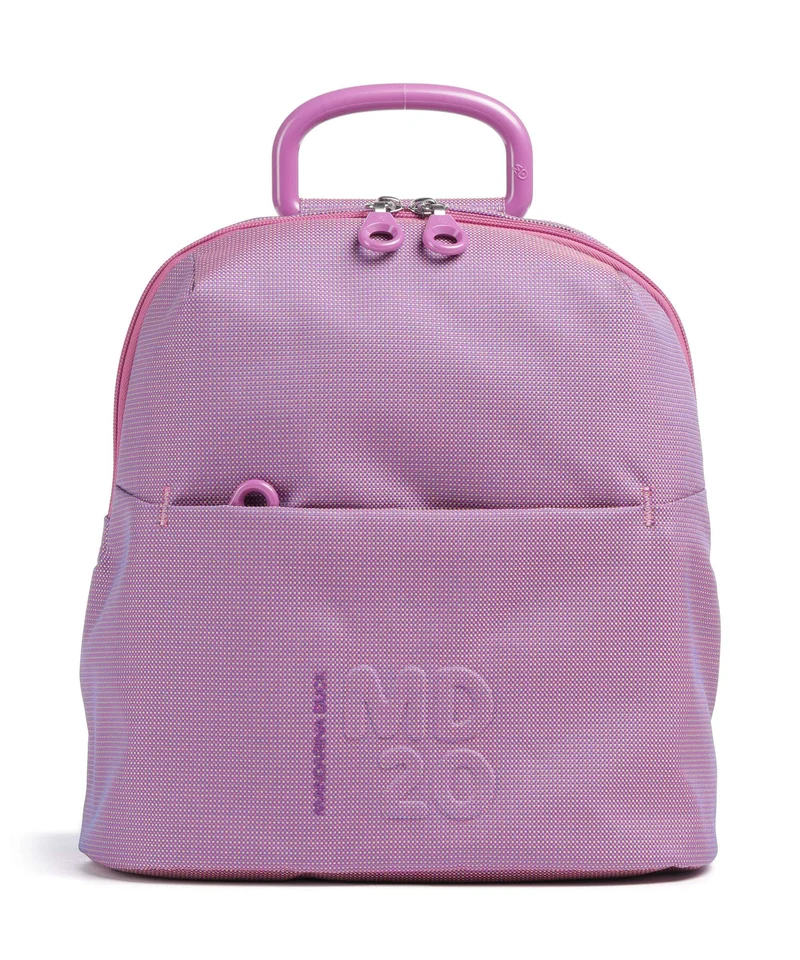 Mandarina Duck MD20 Mochila sushi flower