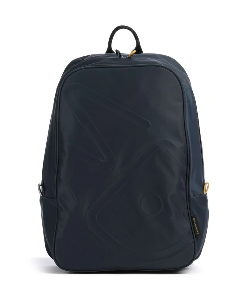 Mandarina Duck MD Urban Mochila blue indigo