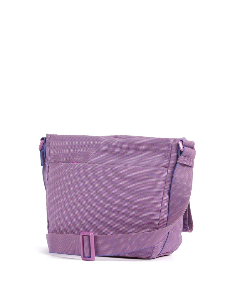 Mandarina Duck MD20 Bandolera sushi flower