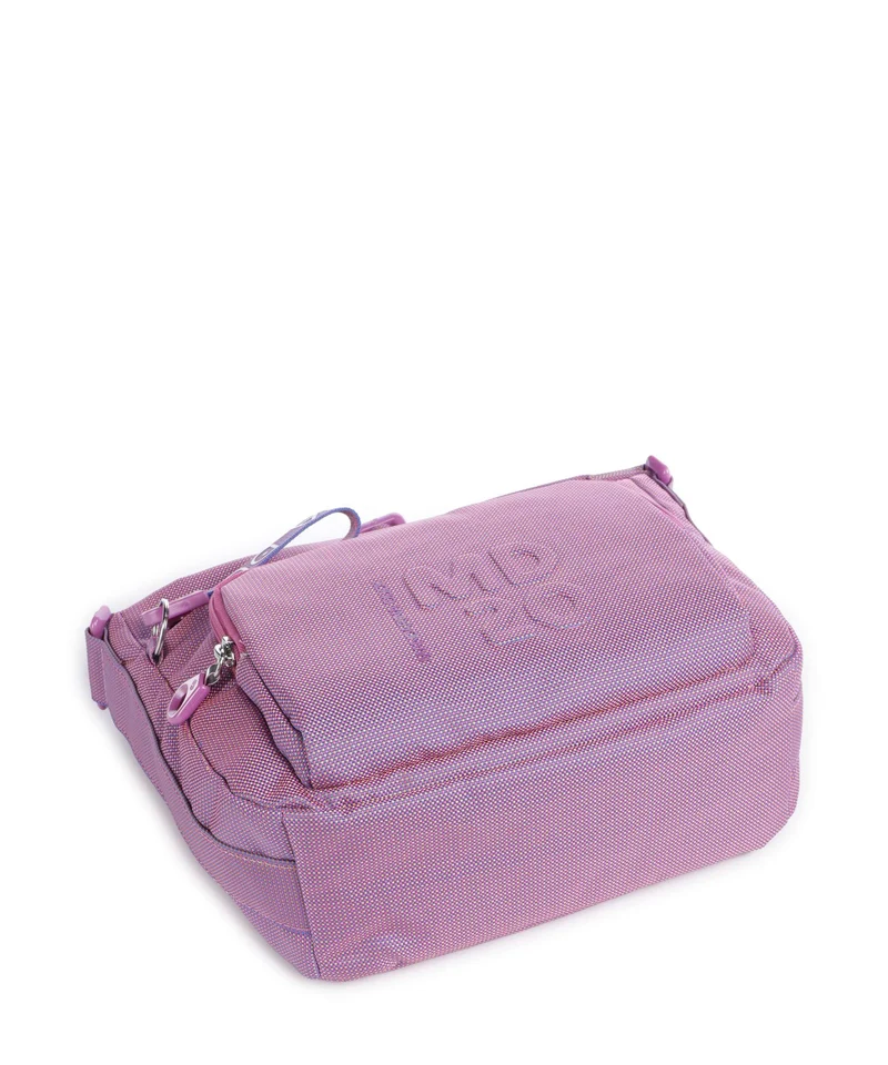 Mandarina Duck MD20 Bandolera sushi flower