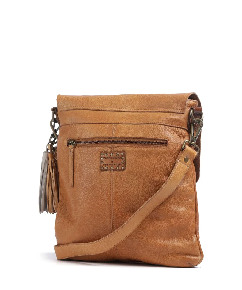 Taschendieb Wien Kohlmarkt 1 Bandolera summerpower