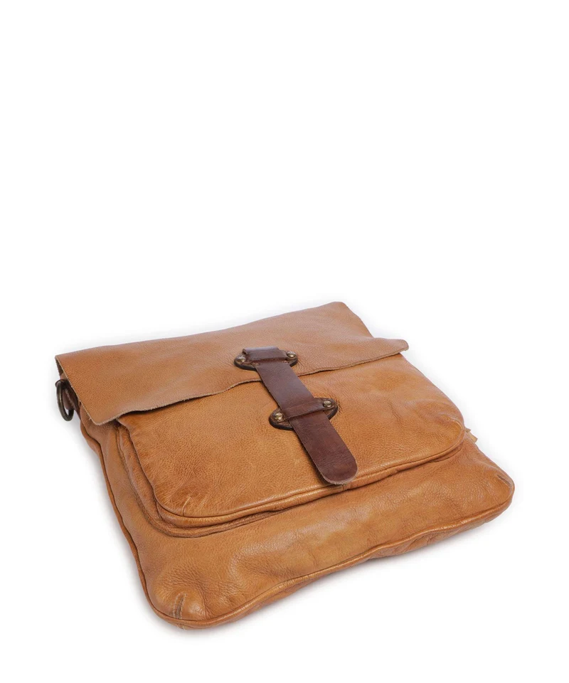 Taschendieb Wien Kohlmarkt 1 Bandolera summerpower