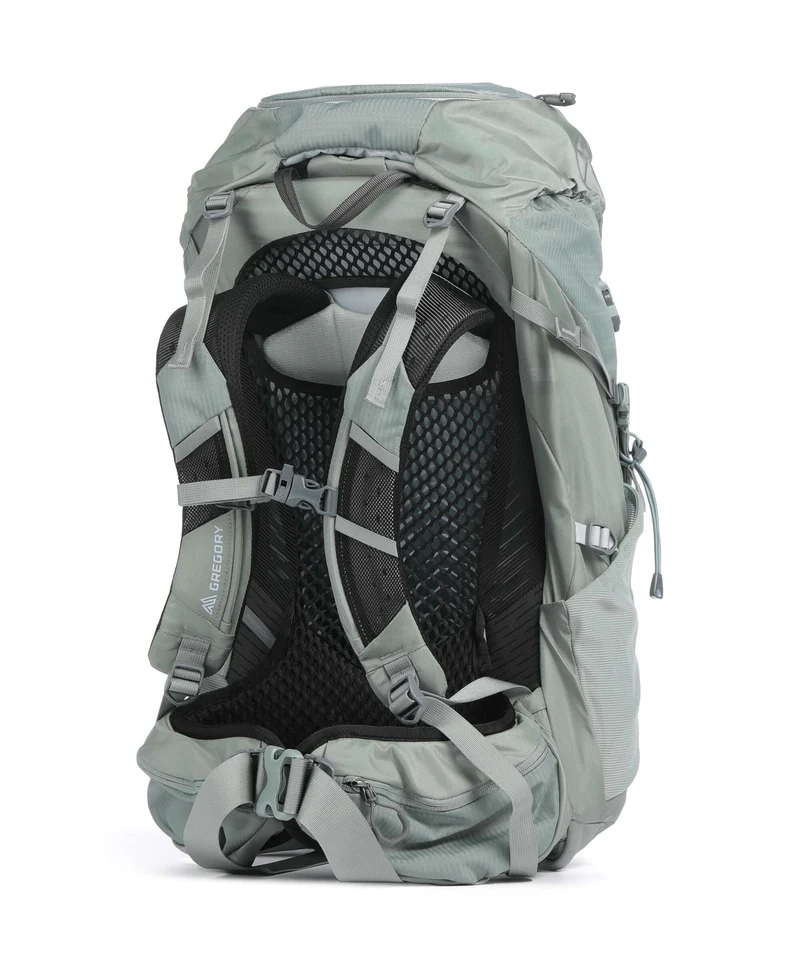 Gregory Jade 33 RC XS/SM Mochila de senderismo artichoke green