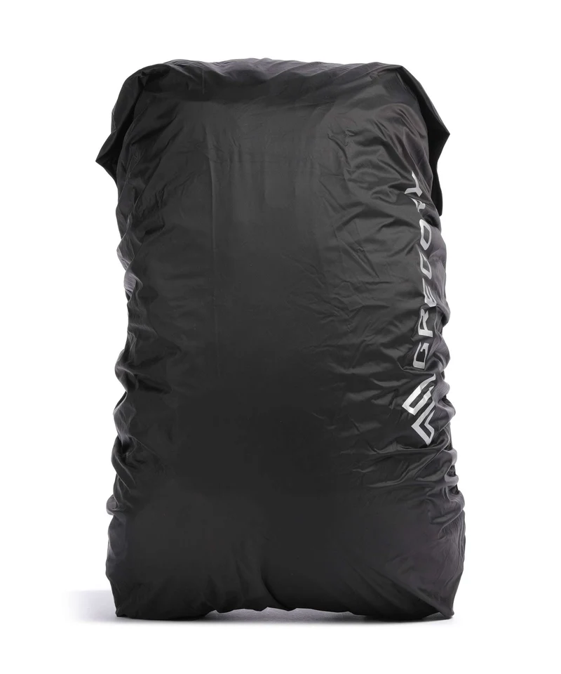 Gregory Jade 33 RC XS/SM Mochila de senderismo artichoke green