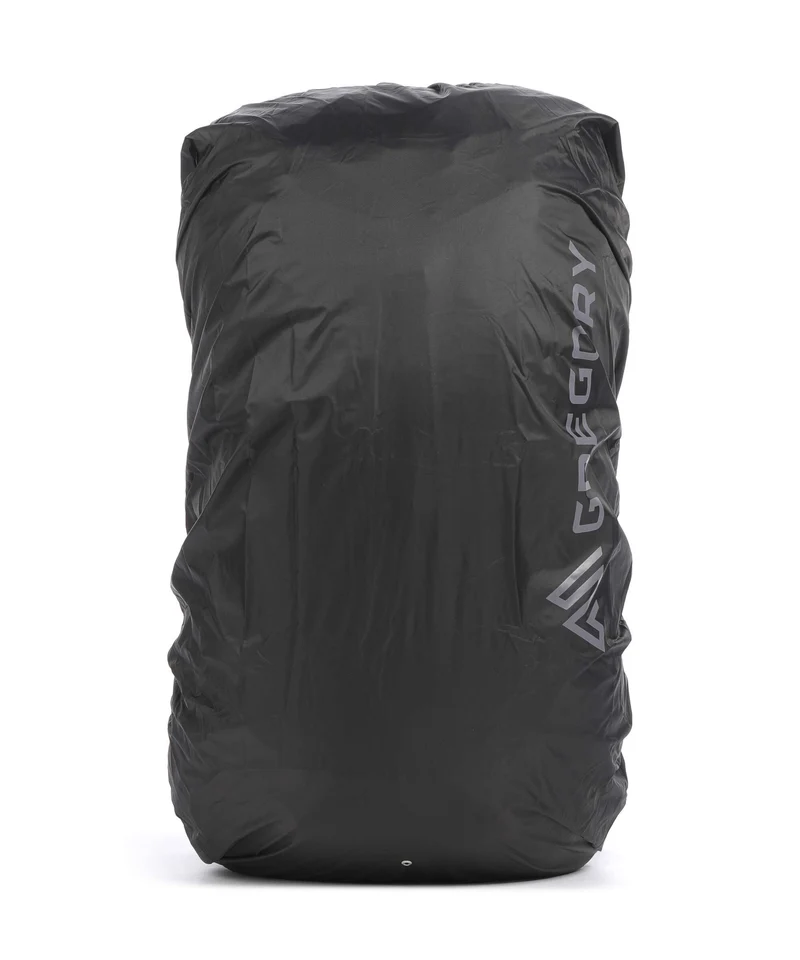 Gregory Zulu 35 RC SM/MS Mochila de senderismo desert tan