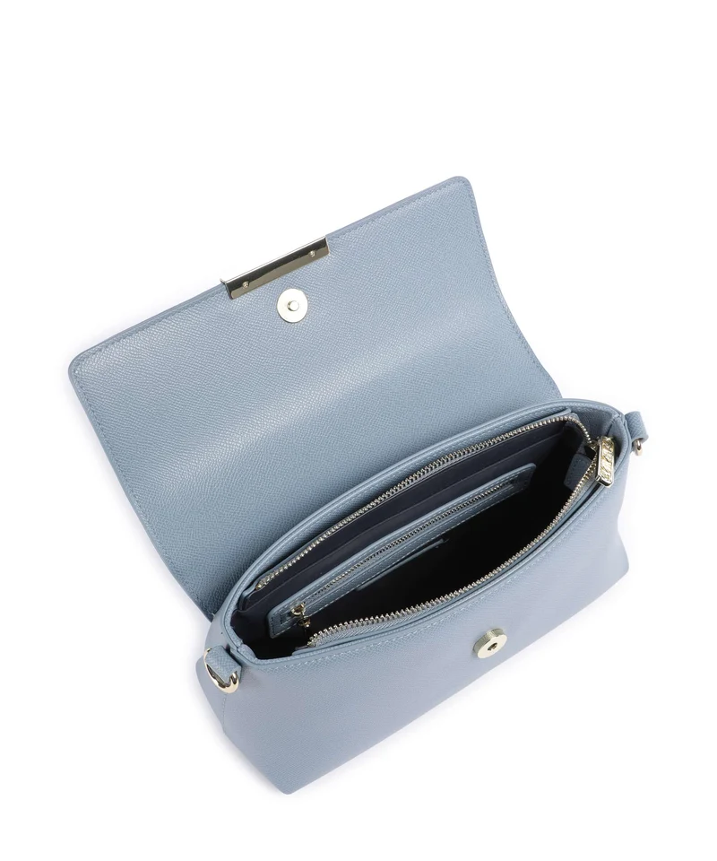 Valentino Bags Dione Re Bolso de hombro avio