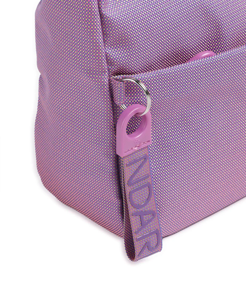 Mandarina Duck MD20 Bandolera sushi flower