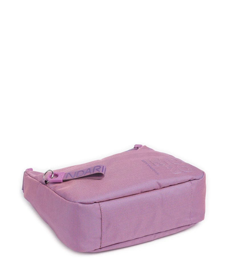Mandarina Duck MD20 Bandolera sushi flower