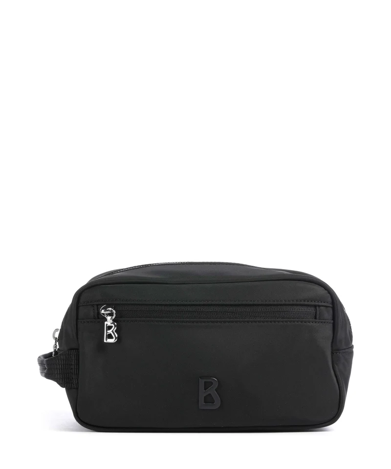 Bogner Verbier Play 1.0 Tully Neceser black
