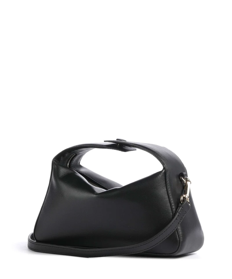Radley London De Beauvoir Bandolera black