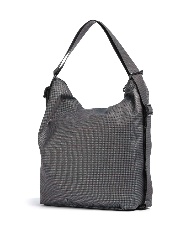 Mandarina Duck MD20 Lux 2.0 Bolso mochila galaxy