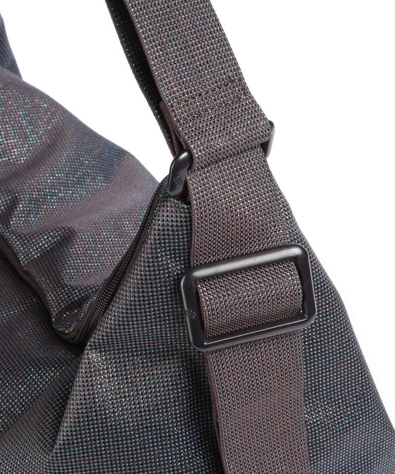 Mandarina Duck MD20 Lux 2.0 Bolso mochila galaxy