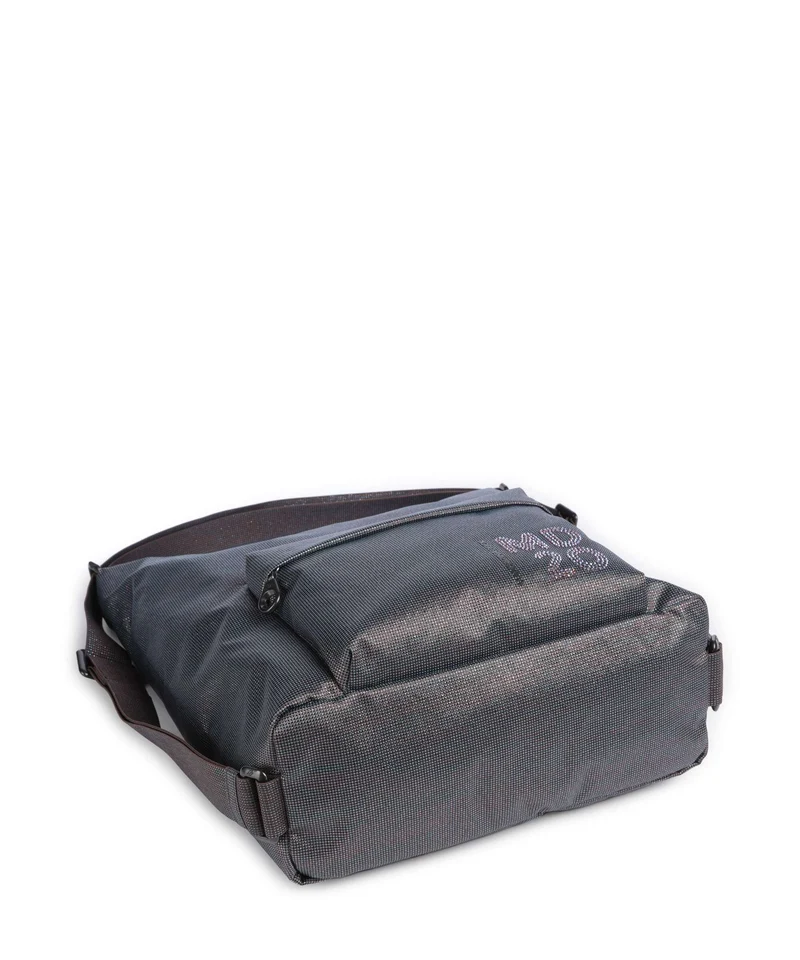 Mandarina Duck MD20 Lux 2.0 Bolso mochila galaxy