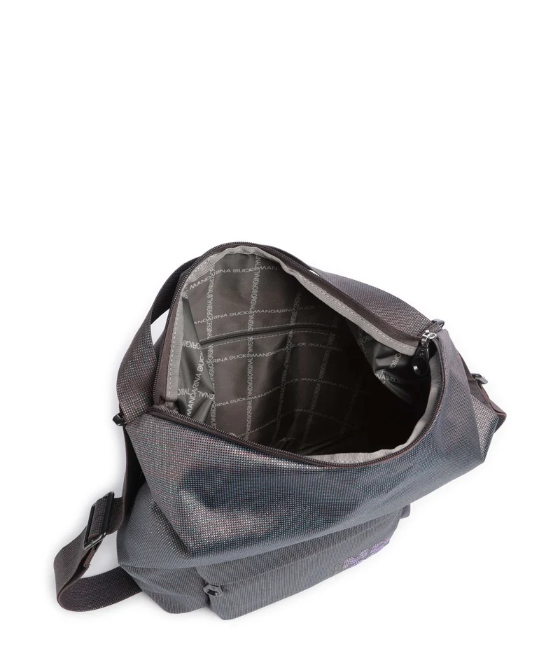 Mandarina Duck MD20 Lux 2.0 Bolso mochila galaxy