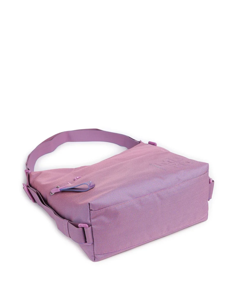 Mandarina Duck MD20 Bolso mochila sushi flower