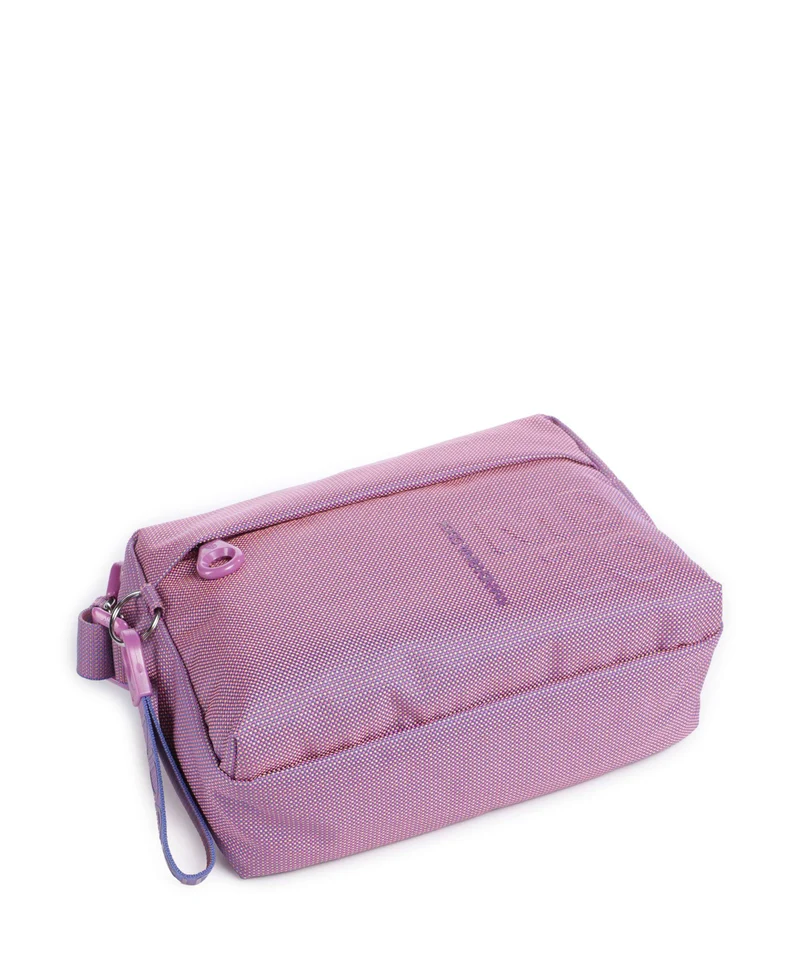 Mandarina Duck MD20 Bandolera sushi flower