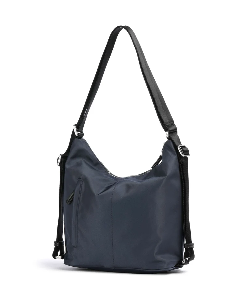 Mandarina Duck Hunter Bolso mochila parisian night