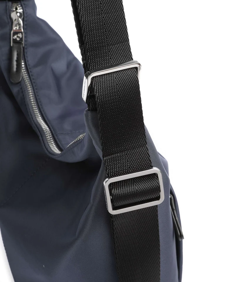 Mandarina Duck Hunter Bolso mochila parisian night