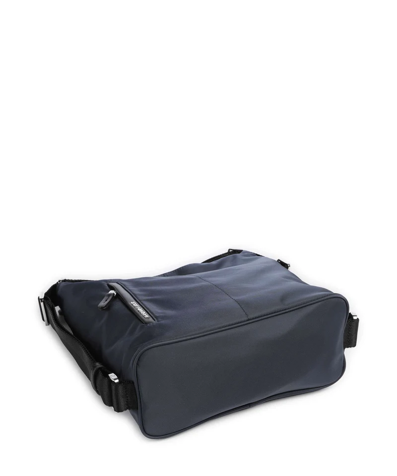 Mandarina Duck Hunter Bolso mochila parisian night