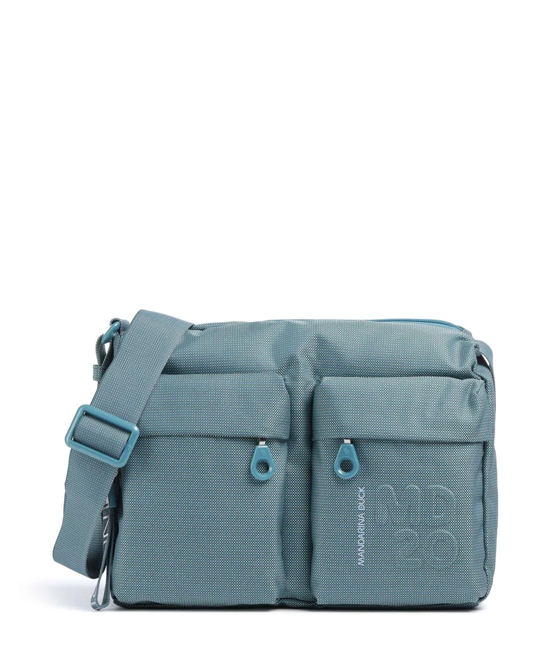 Mandarina Duck MD20 Bandolera lunar