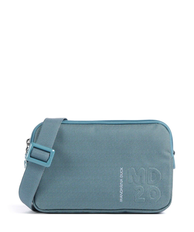 Mandarina Duck MD20 Bandolera lunar