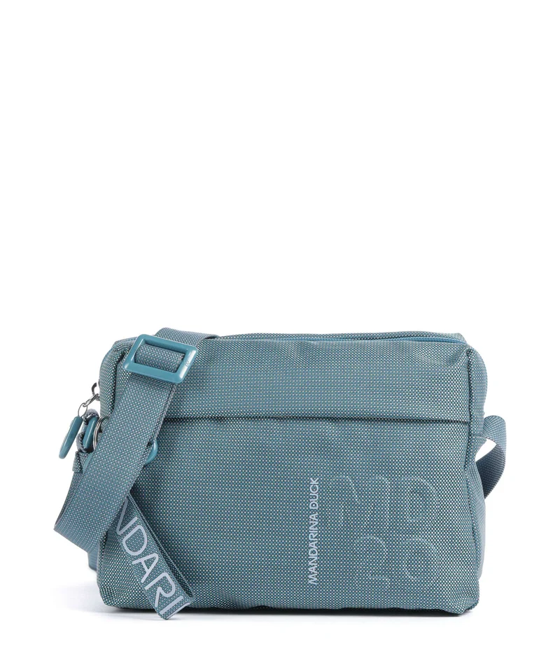 Mandarina Duck MD20 Bandolera lunar