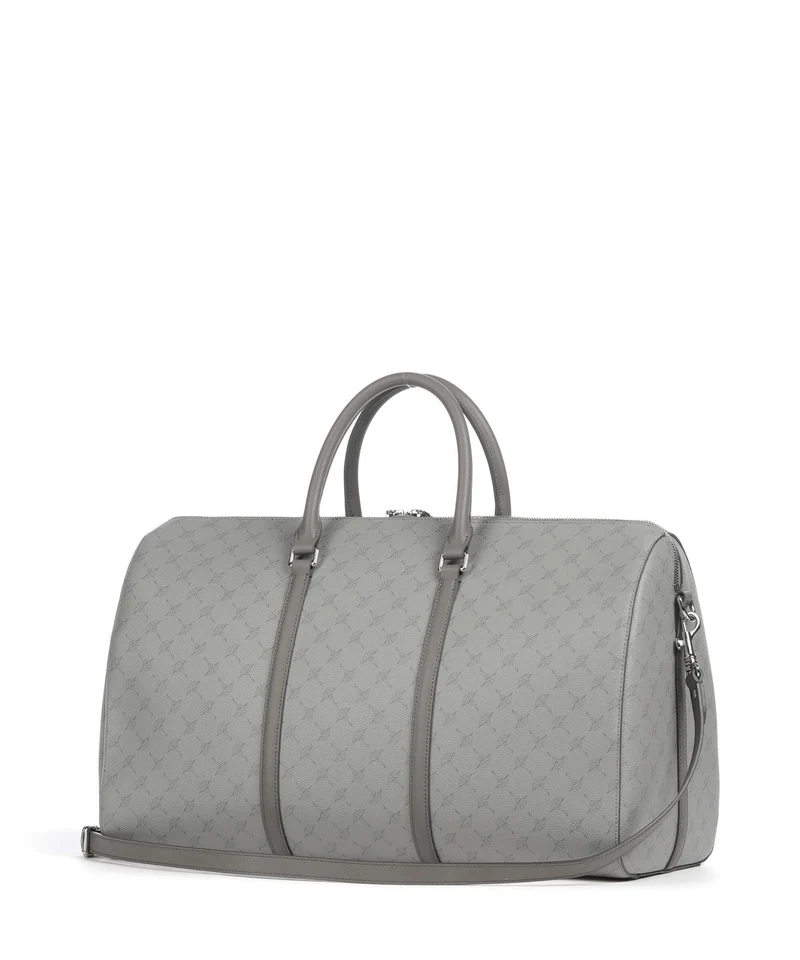 JOOP! Cortina 1.0 Aurora Bolsa de fin de semana frost gray