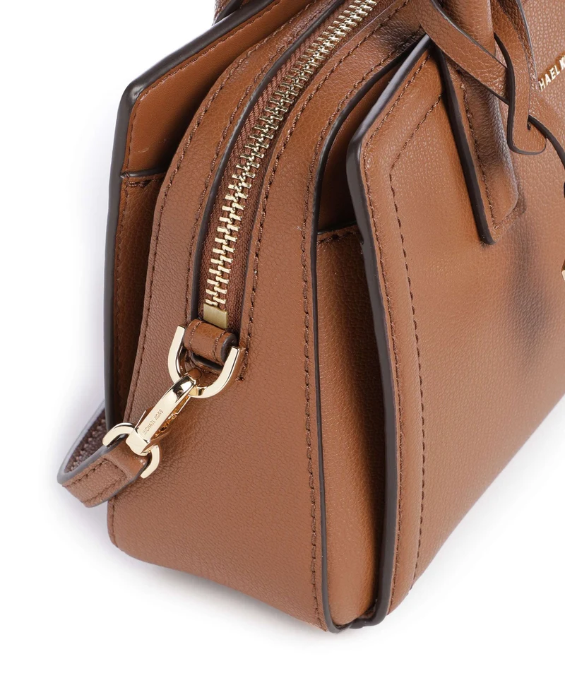Michael Kors Laila XS Bolso de mano luggage