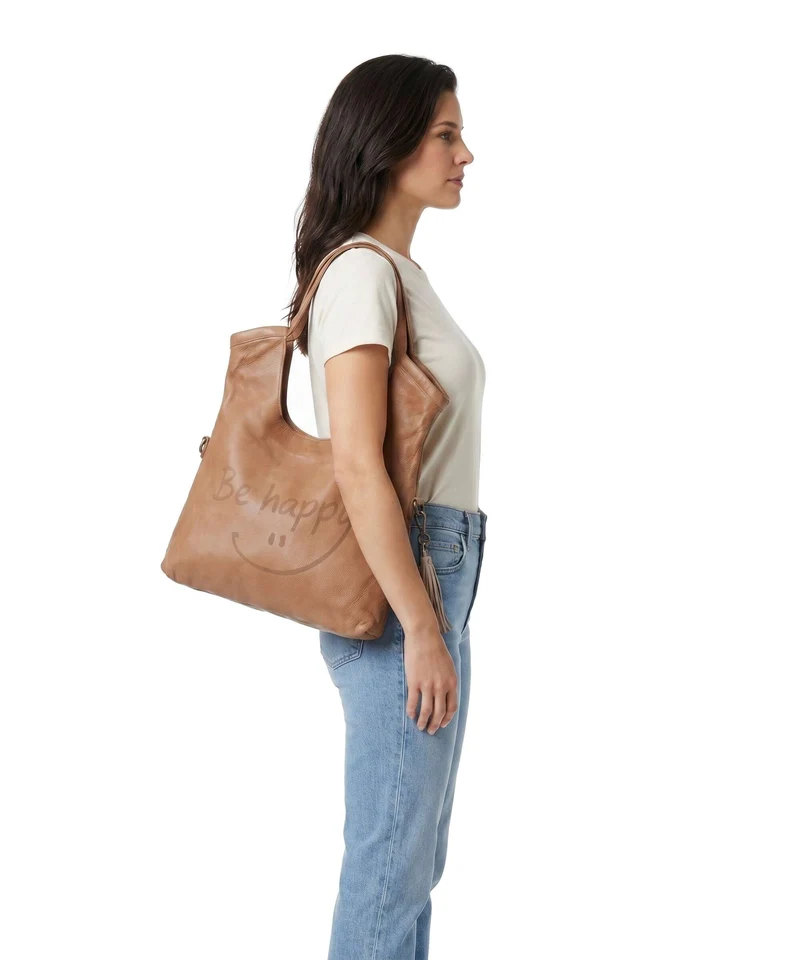 Taschendieb Wien Fröhlichgasse 2 Bolsa shopping wuestensand