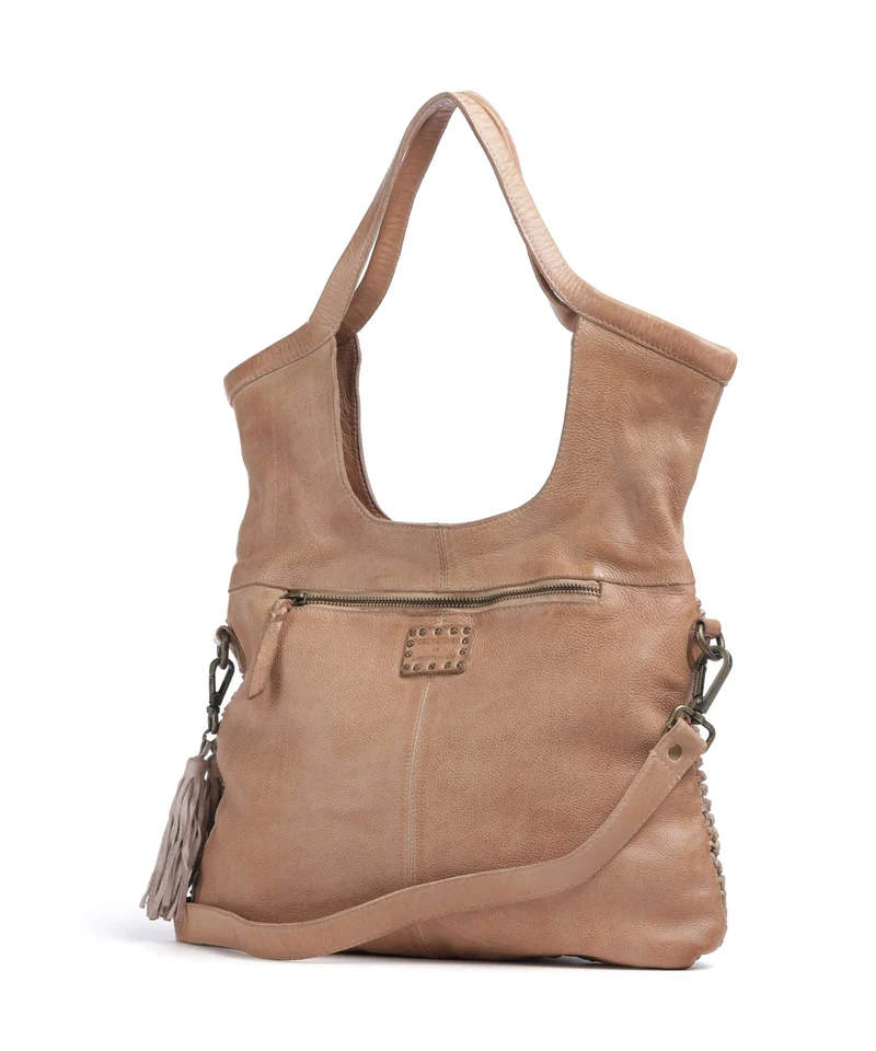 Taschendieb Wien Spinnerinweg 2 Bolsa shopping wuestensand