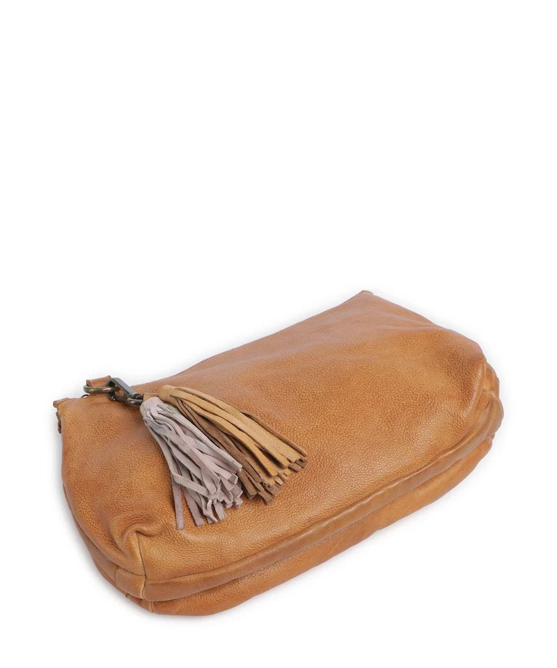 Taschendieb Wien Kaiserstrasse 17 Bandolera summerpower