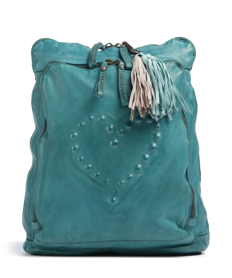 Taschendieb Wien Johnstrasse 2 Bolso mochila mint