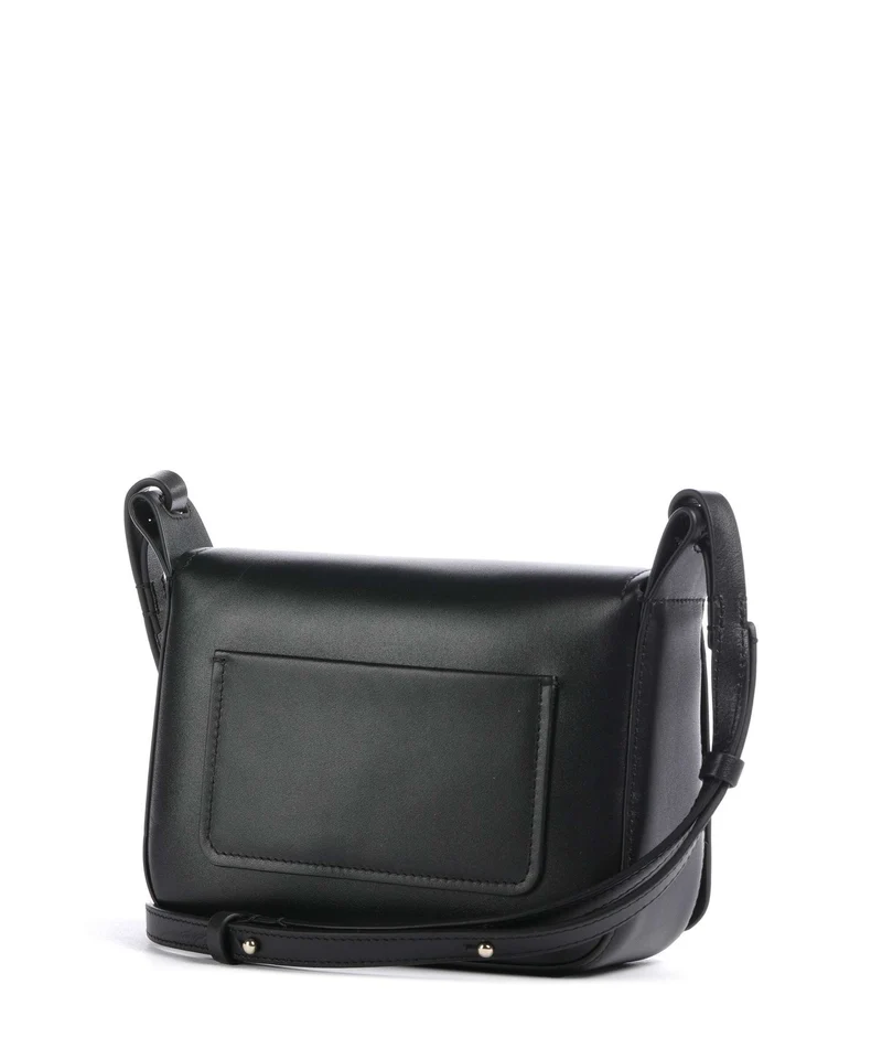 Radley London Westwell Lane Bandolera black