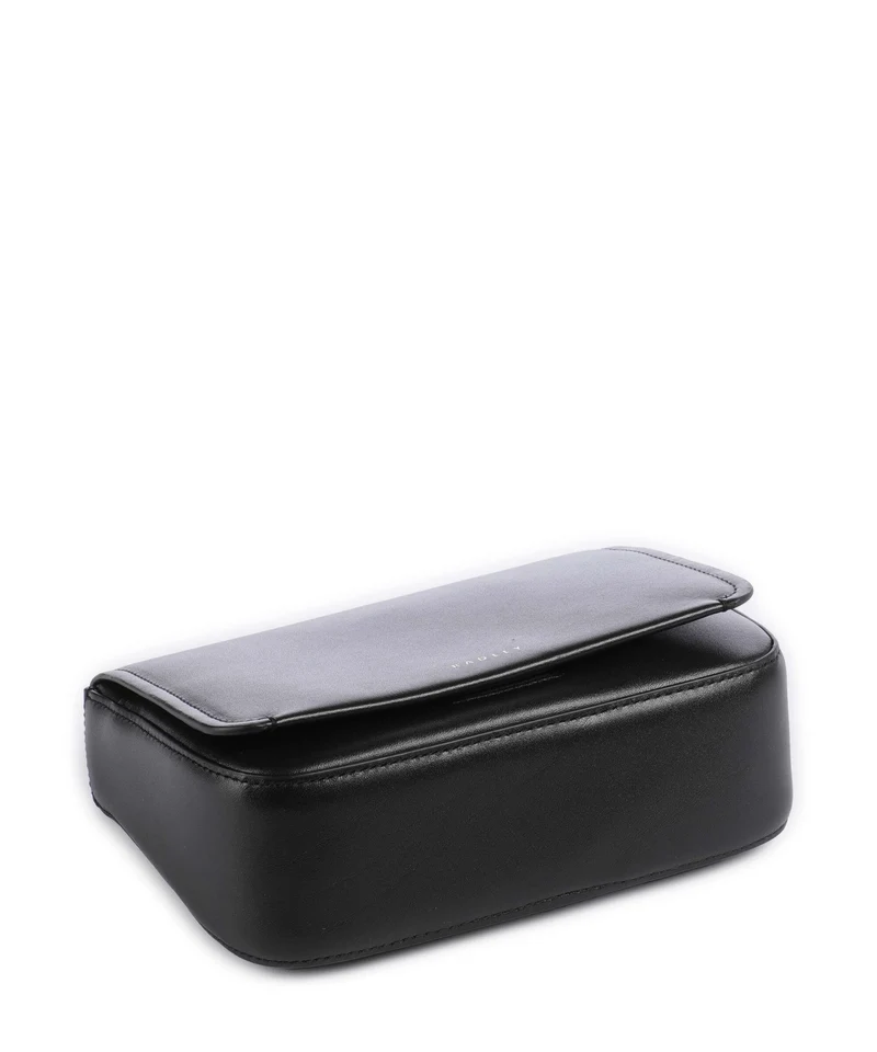 Radley London Westwell Lane Bandolera black