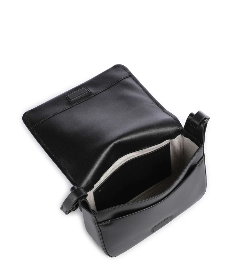 Radley London Westwell Lane Bandolera black
