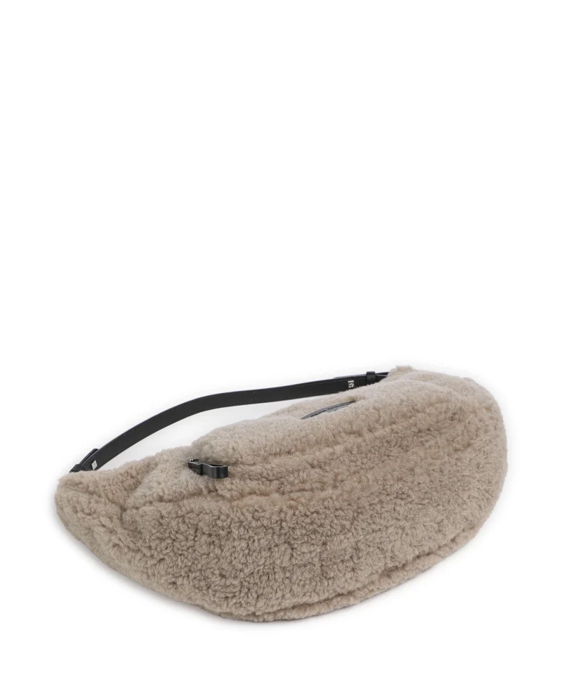 Marc O'Polo Alini S Bolso de hombro dusty earth