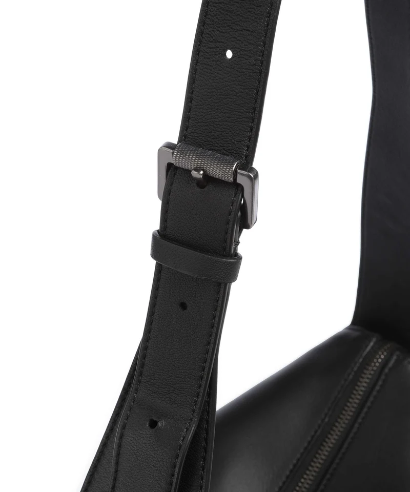 Liebeskind Sky II Tokyo Sheep M Bolso de hobo black