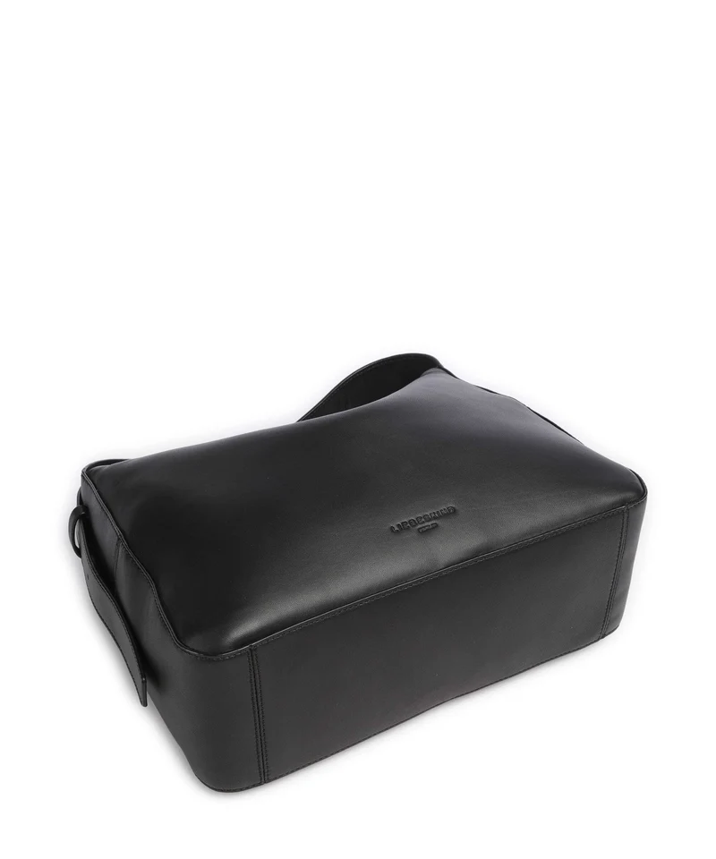 Liebeskind Sky II Tokyo Sheep M Bolso de hobo black