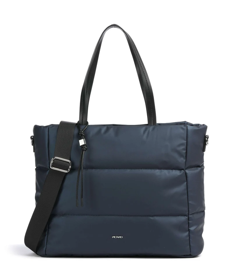 Picard Sportify Bolsa shopping ozean