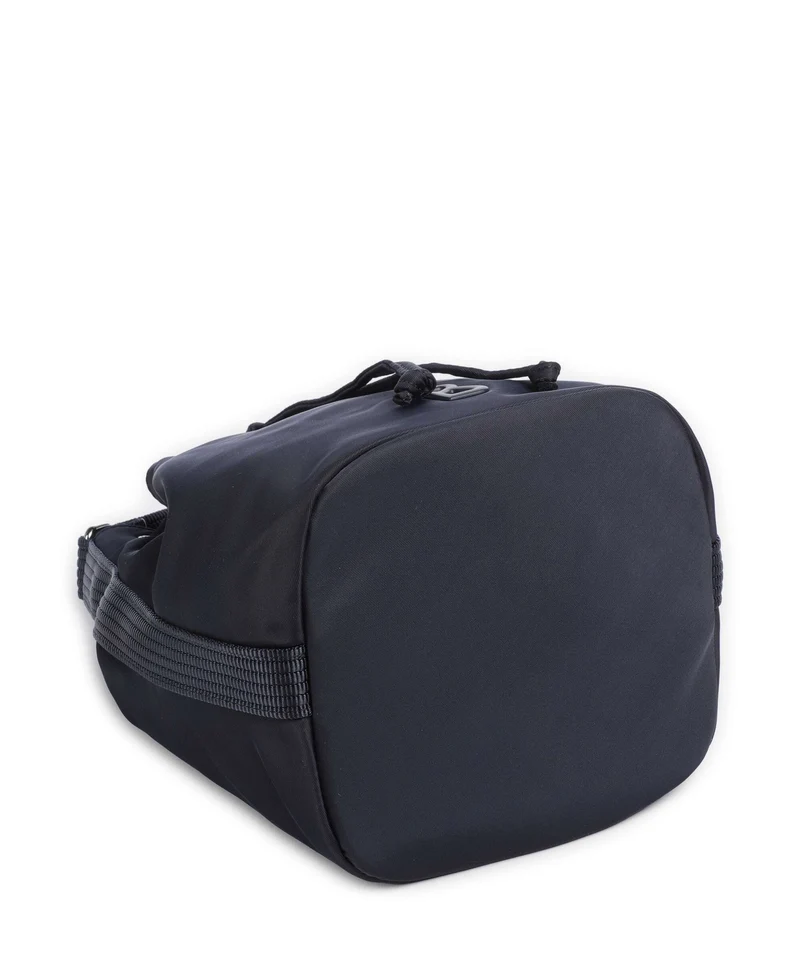 Bogner Verbier Play 1.0 Ines Bucket bolso de mano darkblue