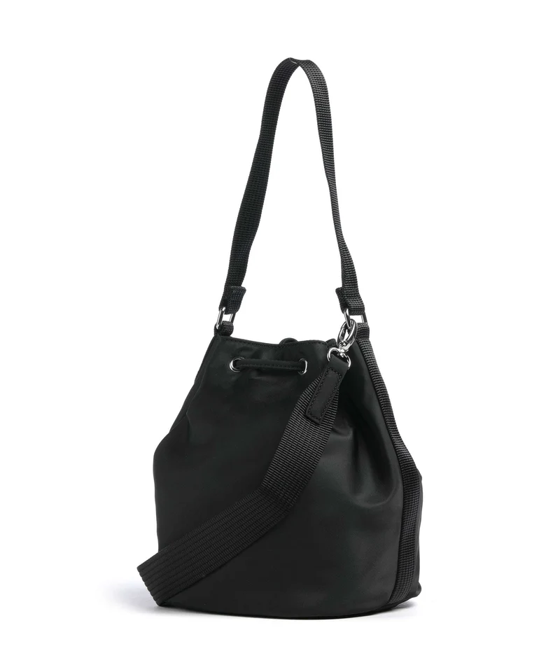 Bogner Verbier Play 1.0 Ines Bucket bolso de mano black